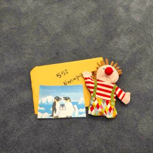 0 02 05 d0bd9449f88b9e598500211f3569d4c41416dbf3f78ee2dd2dca24cfea6b9db2 8c86dcf610e221cb