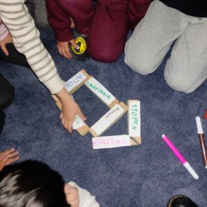 0 02 05 d46a6b9c60d89a9c181d19f41514066fa4fc7861d8b302b2bafe853e1dca0d7d 45aa8f57e936d258