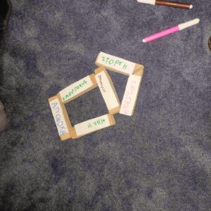 0 02 05 d546104eaa01e80c83c49d2b1cc3faf5fc3f247791417a9b2382691a9c3e22f1 566049d4272d5ad4