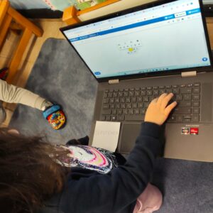 0 02 05 d94f57bebd2f13e755ea4705bae0d3beb3f64f92db49ae296a13ff4d11eadf12 f312c1aa9f29cc81