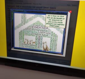 0 02 05 dbb01b81309174e4349b3397f039ed3b349f5c1faea3b687b13f728af5263696 1af3d340935fd428