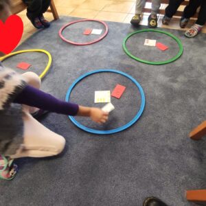 0 02 05 dd542eb0eb67416d0c893046205e073ce161250f89e0fad9ea11e90916089566 39581b9c539d0057