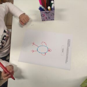 0 02 05 e6ab7bafb5b8b0c7a49e3fdbb1f12c9ccb79ec4c908c11cab2d7ab34f5f8fb01 fd5f4f08c3c3786a