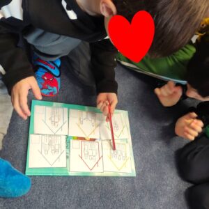 0 02 05 f46e801698dbef031e999bc352d26bd61a8b8ee99a2b99515367b7bc2040fc77 a8839cc758fc35db