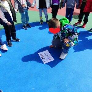 0 02 05 f5329aea12a29bc45132303e1cc767caf865fa4a8fc22defade3dc1c20a61bc9 a1b60f2848b65dcf