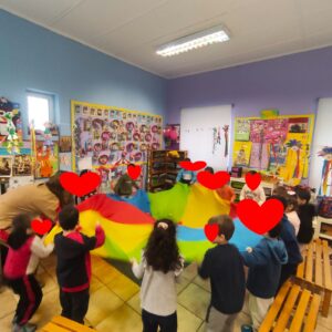 αεροστυατο2