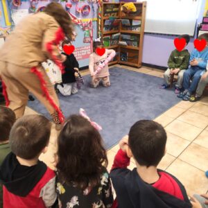 βρες την κρυμμενη σερπαντίνα