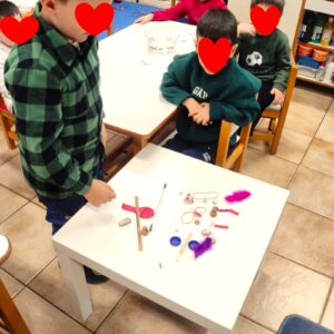 επιλογη αντικειμενου1