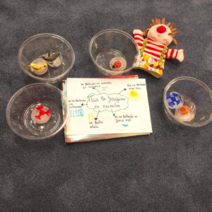 ιδεοθυελλα