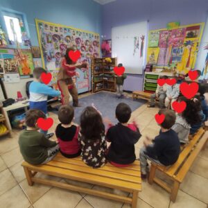 κουταλο αγωνισματα