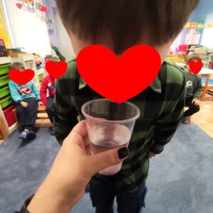 νερο ιδιοτητες