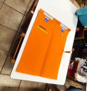 ομαδικη πειραμα1