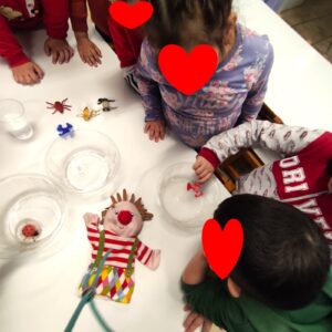 σωσαμε ολα τα παιχνίδια