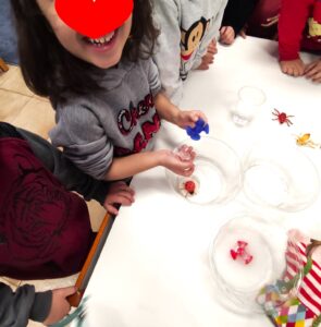 σωσαμε τα ζωακια 2