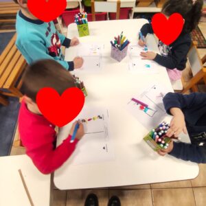 φυλλο εργασιας1