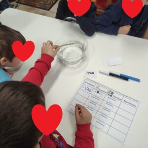 φυλλο παρατηρησης3