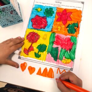 ΑΝΟΙΞΗ ΑΓΓΛΙΚΑ