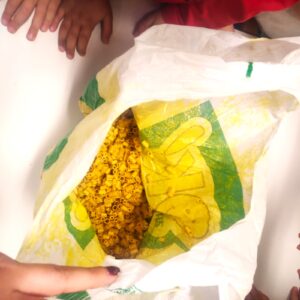 ΒΑΨΙΜΟ ΜΑΚΑΡΟΝΙΩΝ1