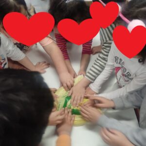 ΒΑΨΙΜΟ ΜΑΚΑΡΟΝΙΩΝ2