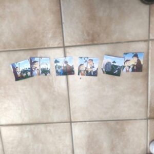 ΕΤΟΙΜΗ ΣΕΙΡΟΘΕΤΗΣΗ