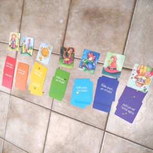 ΚΑΘΕ ΜΕΡΑ ΜΙΑ ΙΣΤΟΡΙΑ