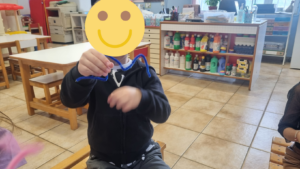 image 2024 10 27T200059.835