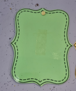 image 2024 10 27T201648.867