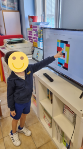 image 2024 10 27T205441.066