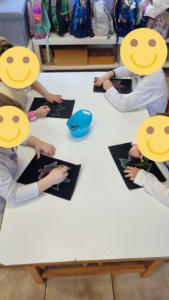 image 2024 11 10T205903.461