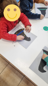 image 2024 11 10T210652.066