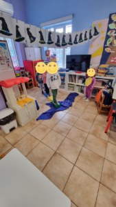 image 2024 11 24T232034.972