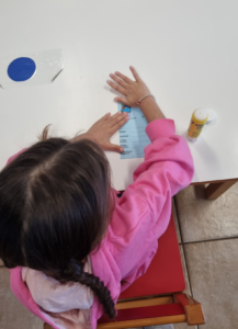 image 2024 11 24T233407.566