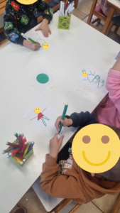 image 2024 11 30T130502.228