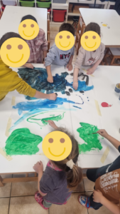 image 2024 11 30T131010.846