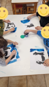 image 2024 12 26T071323.611