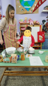 image 2024 12 26T102002.924