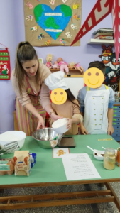 image 2024 12 26T102100.235