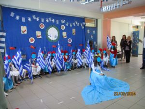 IMG 1901 Αντιγραφή