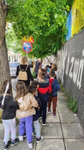 6c953bd1 bb26 4c17 86be f44a8e0c51f0