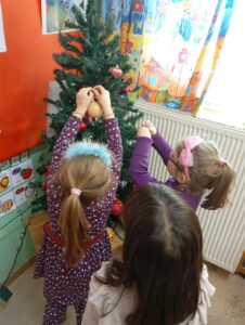 84cedefa 9fc9 423f bbfb 3aad9f280c02