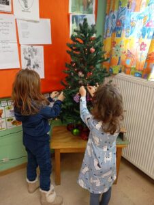 c6eab3d8 e7b2 46b1 8eea c1d6e2cee381