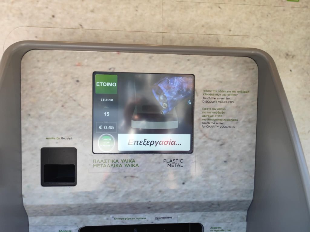 d865a96a 830a 460b 85af f788f2c55644