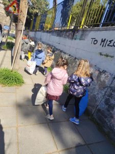 f8e99c23 ca16 49fc a0ec 145b2e7a49df