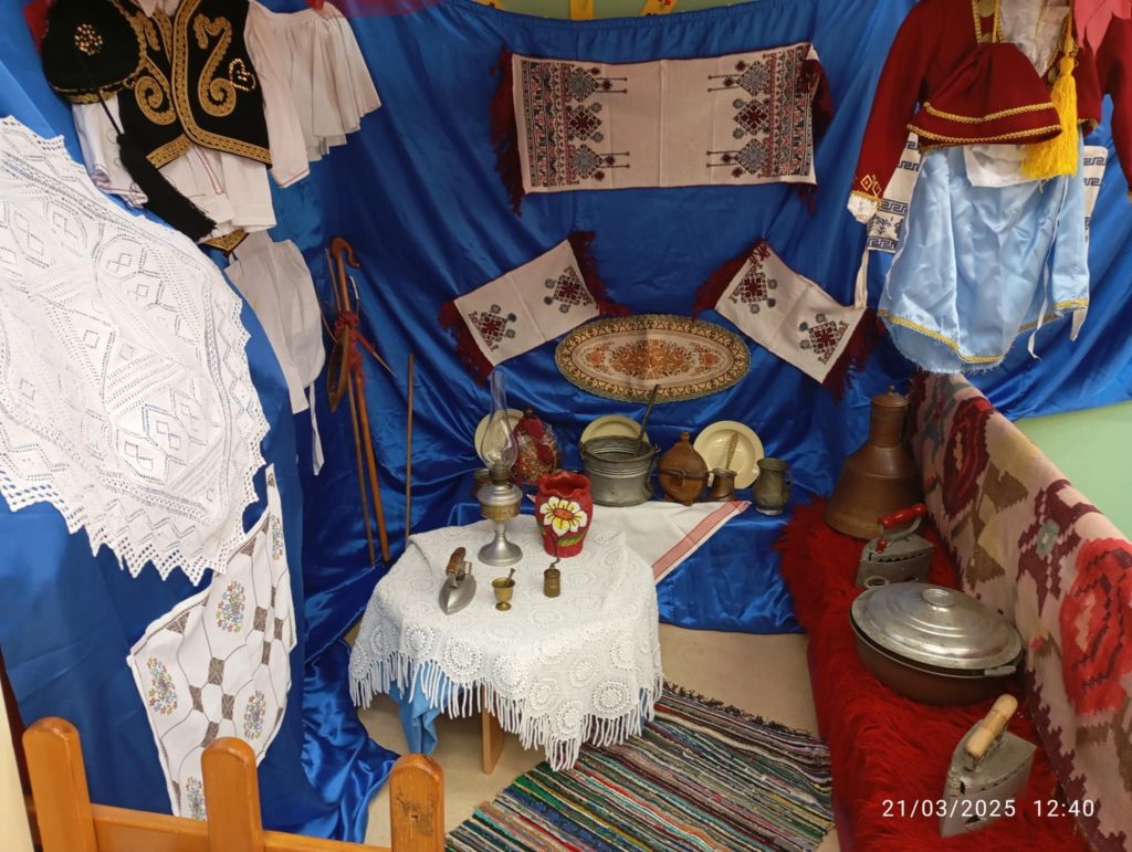 Messenger creation 1F435E50 E526 4F9D 8FA6 F0D88BB26C1E