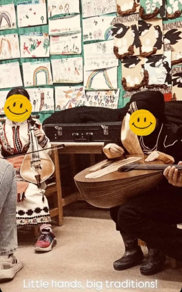 Messenger creation A7B6D47E ED6A 46FD 9C19 0C12ECB62F96