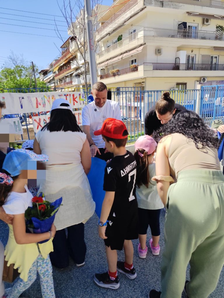 fc0cb960 7e70 43cc baf4 4899c1697b8a 1