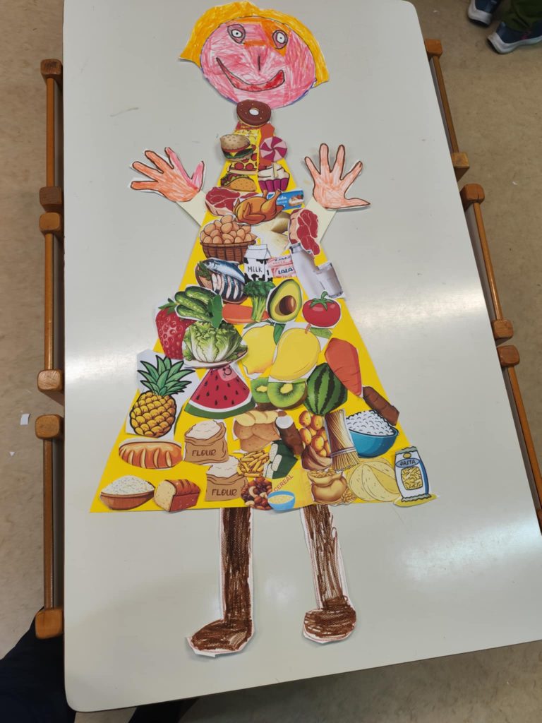 234d2270 f8e3 4853 bc40 e8573f3c86e6