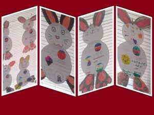 collage bunny3