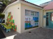 20 e1616181686212