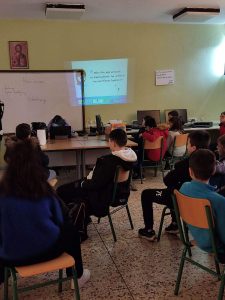 received 1155642875134417